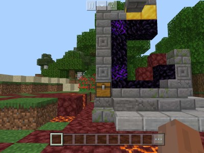 【MC攻略组】种子推荐游戏攻略_手游下载