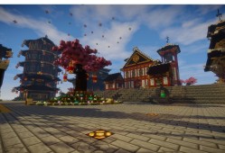 【MC爆肝组】我的世界枪怎么制作 制作方法介绍游戏攻略_手游下载