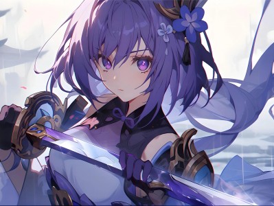【精美图片】“妈妈，我将变成萤火虫。”游戏攻略_手游下载