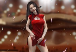 〖端游推荐〗《梦2：不眠之夜》免安装绿色中文版游戏攻略_手游下载