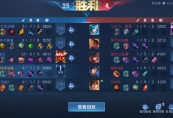 【王者女神】最近发现乔妹还挺好用的游戏攻略_手游下载