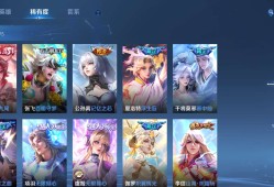 v9没时间玩了，不用我多说吧游戏攻略_手游下载