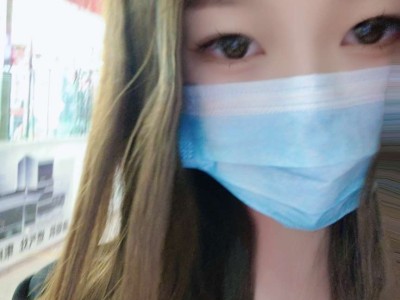 【王者女神】其实我不太懂喜欢，可我想走向你～游戏攻略_手游下载