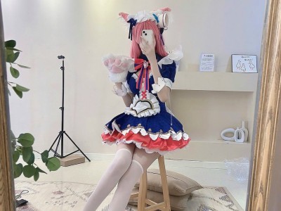 【王者美图】我会慢慢放下你，很慢很坚定游戏攻略_手游下载