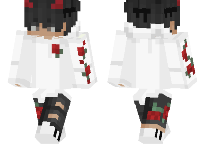 【像素作坊】[搬砖][皮肤]恶魔男孩游戏攻略_手游下载