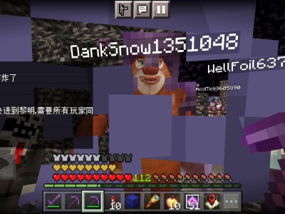 【求助】谁有1.20.12.01，Toolbox可以自动游戏攻略_手游下载