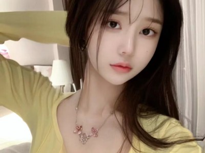 【闲聊】最近有啥活动吗？游戏攻略_手游下载