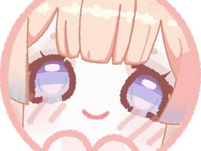 【精美图片】可爱头像13游戏攻略_手游下载