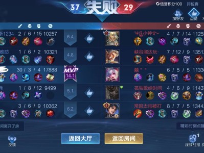 【交流】还是忘不掉你们游戏攻略_手游下载