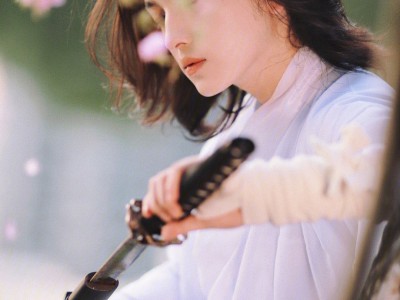 刀剑如梦，刀剑如梦粤语版叫什么