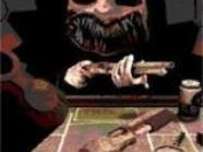 【手游推荐】恶魔轮盘赌，端游移植版游戏攻略_手游下载