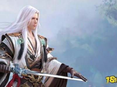 天涯明月刀小说讲的是什么(天涯明月刀原著讲了什么故事)