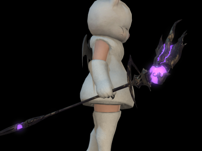ff14灰机wiki_ff14灰机wiki官网
