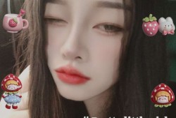 【王者专题】嫦娥全新动画主题皮肤免费送！李白-碎月剑心即将上架游戏攻略_手游下载