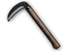 【攻略】镰刀武器属性强度介绍游戏攻略_手游下载