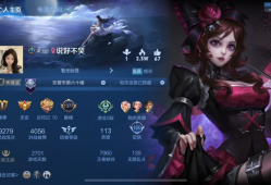 队友大佬你在吗游戏攻略_手游下载