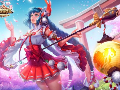 【王者美图】我裤子都脱了你就给我看这个！！！游戏攻略_手游下载
