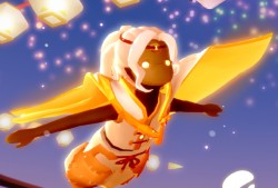 sky光遇国际(sky光遇国际版下载)