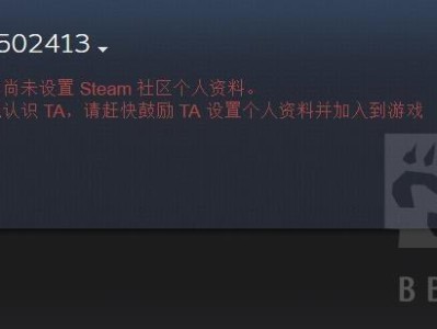 守望先锋配置要求高还是绝地求生，守望先锋配置要求高还是绝地求生高