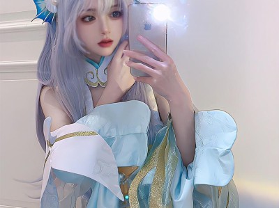 【王者美图】幸得识卿桃花面，从此阡陌多暖春游戏攻略_手游下载