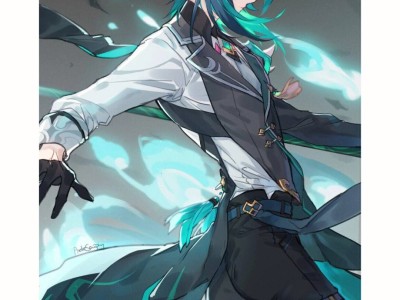 【原神图片】6.2-③游戏攻略_手游下载