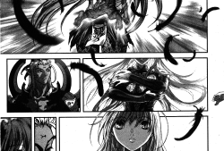 暗黑破坏神漫画完全版_暗黑破坏神漫画完整版迅雷下载