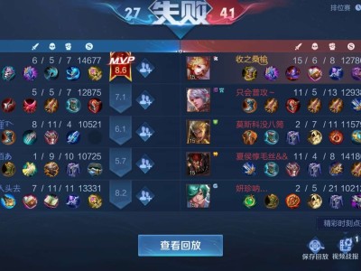 【王者女神】失之东隅游戏攻略_手游下载