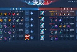 怎么会有这种人游戏攻略_手游下载