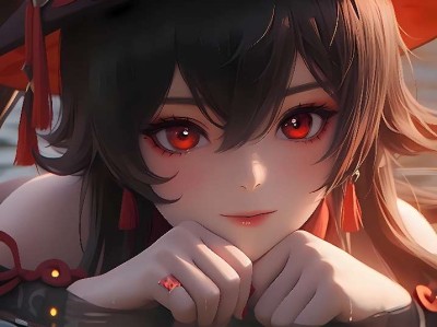【精美图片】阴阳有序，命运无常，死亡难以预测，却也有它的规矩。游戏攻略_手游下载