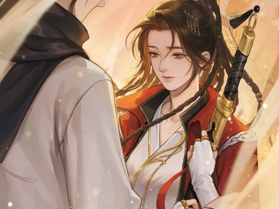 逆水寒小说顾惜朝结局_逆水寒里顾惜朝到底变得多坏