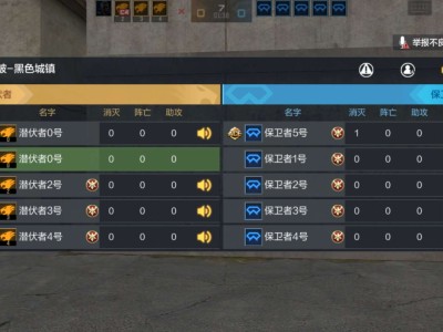 【闲聊】为啥我玩其他的，刷视频不卡游戏攻略_手游下载