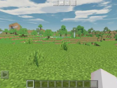 【MC爆肝组】我的世界怎么收集蜂蜜 我的世界收集蜂蜜方法游戏攻略_手游下载