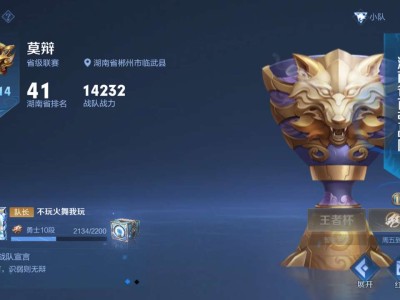 省级50强，星耀打战队赛可进游戏攻略_手游下载