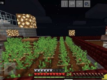 【MC爆肝组实习】我的世界村民怎么转职 村民转职攻略游戏攻略_手游下载