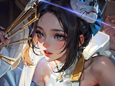 【立冬】50要离开的人，你不妨推他一把游戏攻略_手游下载
