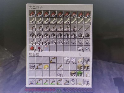 【闲聊】刷怪塔游戏攻略_手游下载