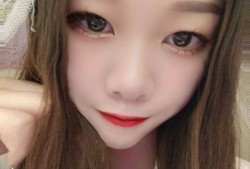 【王者女神】我是谁的小朋友呢？游戏攻略_手游下载