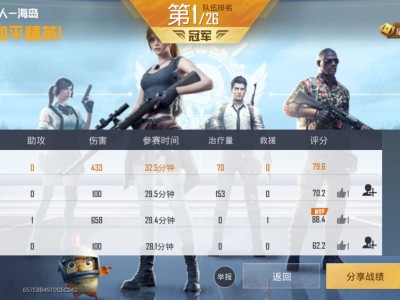 想上车吗～游戏攻略_手游下载