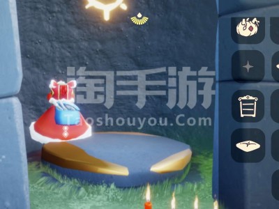 光遇测试服下载vivo_光遇测试服下载vivoy3
