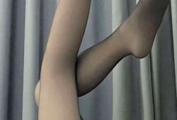 【求助贴】有没有大佬玩过这一款游戏游戏攻略_手游下载
