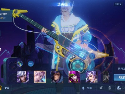 三个月没打了，刚回归游戏攻略_手游下载