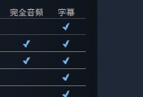 【游戏攻略】《禁闭求生2》发行时间介绍游戏攻略_手游下载