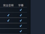【游戏攻略】《禁闭求生2》发行时间介绍游戏攻略_手游下载