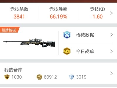 【闲聊】今天心血来潮看了看自己最早的评论才发现游戏攻略_手游下载
