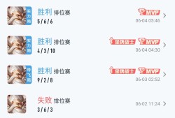 安q来稳定上分队友打个荣耀游戏攻略_手游下载