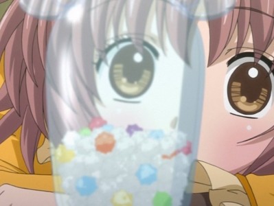 奇迹少女第三季第一集(奇迹少女第三季第一集完整版)