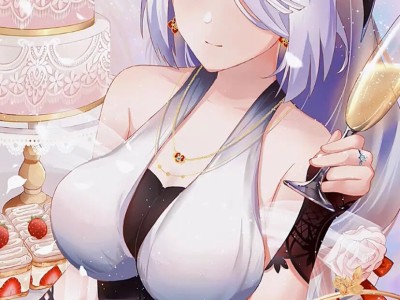【言欢】我将永远忠于自己，披星戴月奔向你游戏攻略_手游下载
