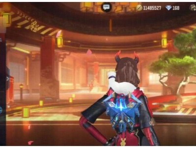 【枪战五月】哈迪斯头饰游戏攻略_手游下载