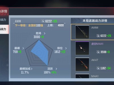 【闲聊】这次比赛没比上游戏攻略_手游下载