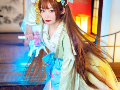 【立冬】天冷记得多加衣，一个人也有好风景游戏攻略_手游下载